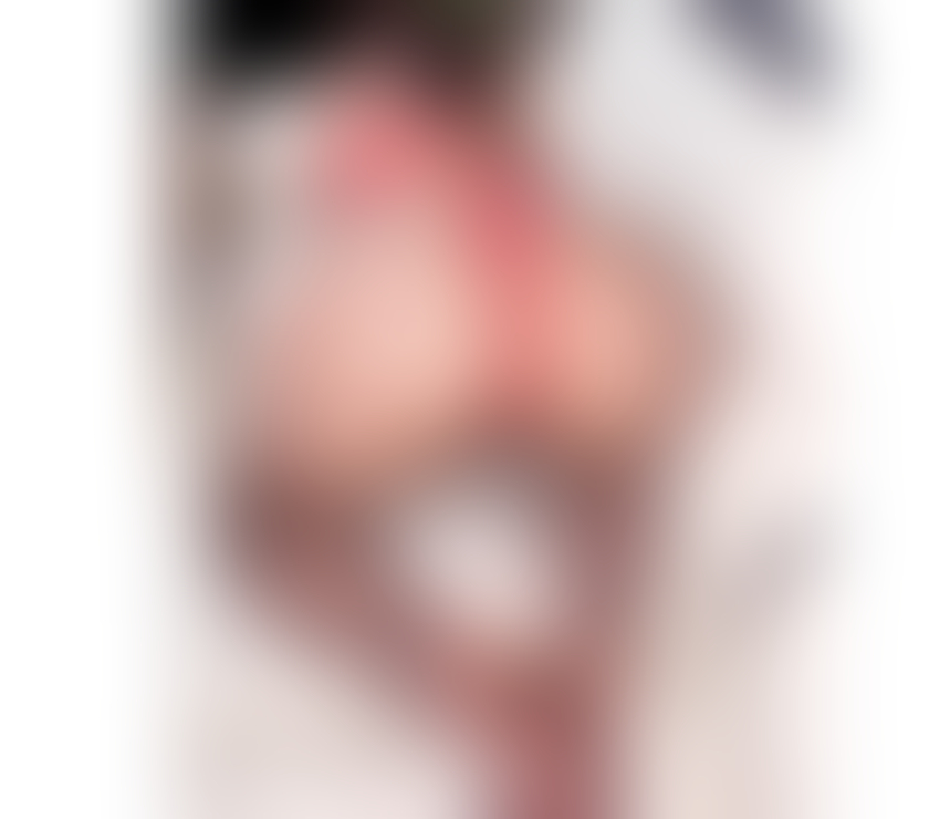 Escorts Kent Dartford - Photos for 🔥Catalina New Girl, Love Party, GFE🔥24 hours📞